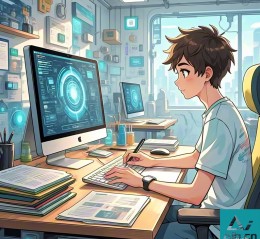 必优ChatPPT，解决应用场景中的用户痛点