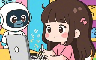 神经风格迁移打造PPT艺术字的方法