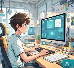 WPSAI生成PPT在哪，智能时代下的办公新体验