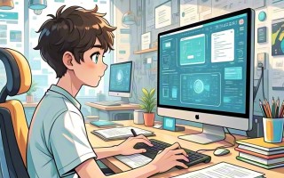 WPSAI生成PPT在哪，智能时代下的办公新体验