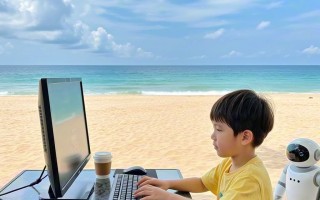 AI生成PPT的像素级调整技巧揭秘