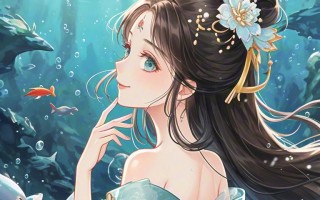 解锁高效办公新境界，aippt免费生成与下载，打造专业级演示文稿