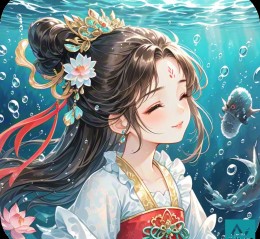 PPT制作中的常见误区与避免策略