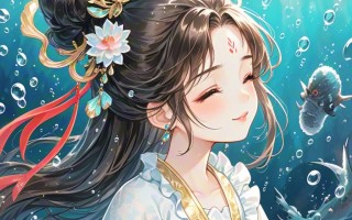 投标文件智能生成系统介绍