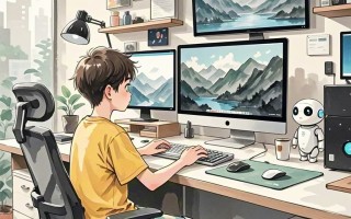 营销漏斗可视化AI设计介绍