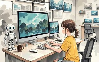 智能批注系统的团队协作应用介绍