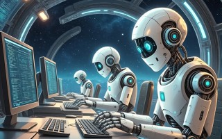 红色简约风党的法治教育讲座课件PPT下载