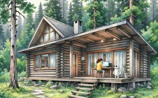 解锁高效办公新技能，免费PPT自动生成下载，让演示更出彩