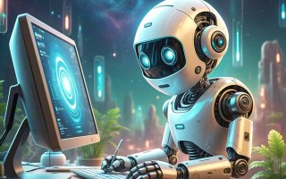 跨境电商策略PPT应用场景解析