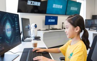 1小时完成季度汇报PPT的AI流程介绍