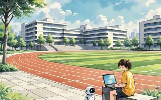 量子计算对设计软件的影响预测