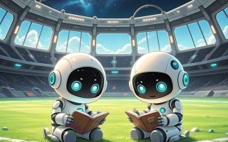 ChatPPT软件下载，解决用户痛点的深度探讨