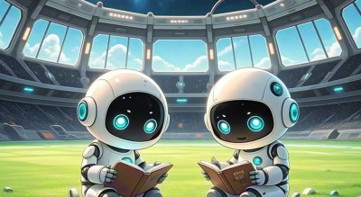 ChatPPT软件下载，解决用户痛点的深度探讨