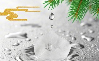 营销漏斗可视化AI设计介绍