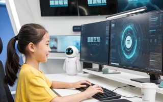 开源PPT生成框架技术解析分享