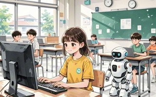 AIPPT免费生成讯飞，重塑PPT制作新风尚