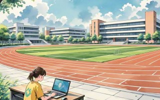 爱PPT官网，解锁PPT制作的无限可能