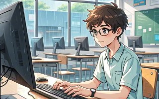 高转化率PPT的AI公式揭秘