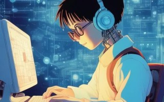 PPT制作的新时代革命，AIPPT自动生成工具深度解析