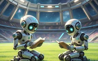 WPS手机版PPT教程，轻松打造专业级演示文稿-wpsoffice手机版ppt