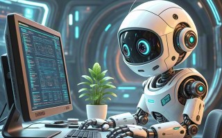 自动排版算法的3大设计原理