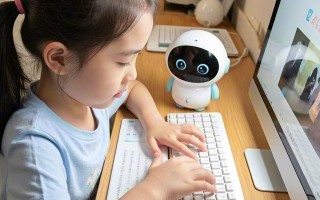 故障艺术在PPT中的实现方法