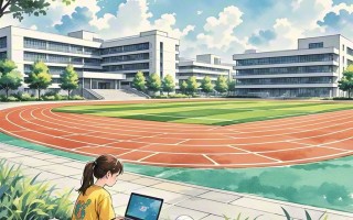 虚拟教师PPT形象生成方法