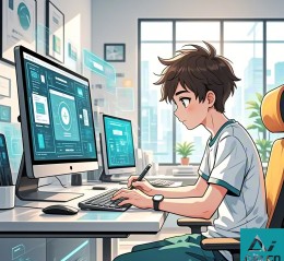 塔猫ChatPPT，深入解析应用场景中的痛点及解决方法