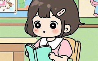 空间计算重塑PPT维度分享