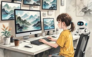 营销漏斗可视化AI设计介绍