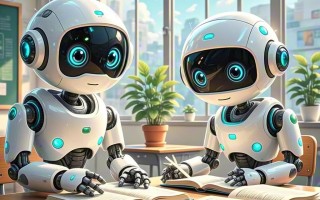 ChatPPT一键生成PPT，解决用户痛点的智能应用