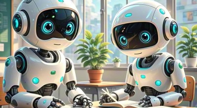 ChatPPT一键生成PPT，解决用户痛点的智能应用