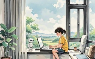 PPT动画进阶指南：动态图表制作