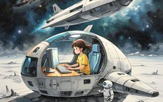 Adobe Express设计PPT新体验