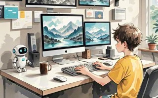 多模态交互PPT的发展趋势分析