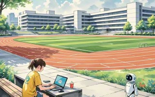 手语PPT自动生成技巧