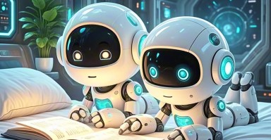 红色党建风党的制度建设培训课件PPT下载，党的制度建设深度解读与党建风实践路径