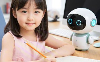 解锁高效办公新境界，AIPPT免费生成与下载，打造专业演示文稿