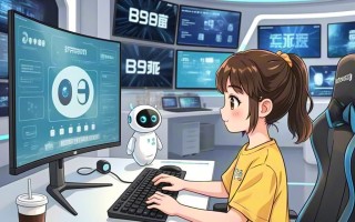 用GPT生成互动课堂问答技巧