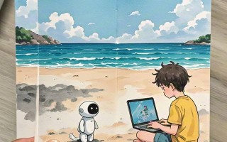 WPS制作PPT详细步骤