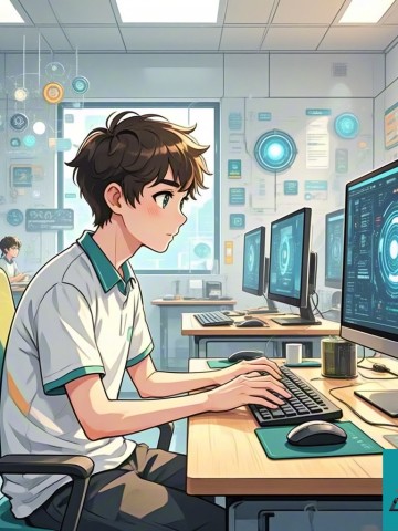 ChatPPT，PPT制作的新时代解决方案