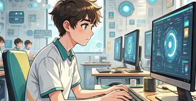 ChatPPT，PPT制作的新时代解决方案