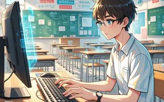 考古资料可视化分享