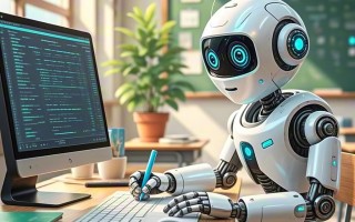 ChatPPT，一键生成，重塑演示文稿创作新纪元