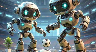 PPT一键生成软件网站，助力高效办公的利器