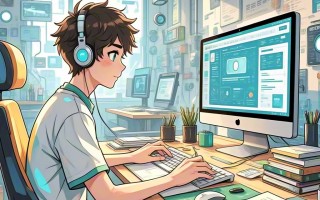 ChatPPT免付费版，解锁高效演示与沟通的新篇章-ppt免费版下载