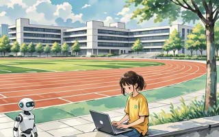 PPT制作的新时代，AIPPT自动生成工具破解版的应用与挑战