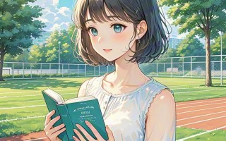 1小时完成季度汇报PPT的AI流程介绍