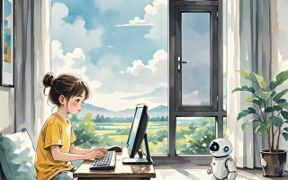 神经风格迁移打造PPT艺术字的方法