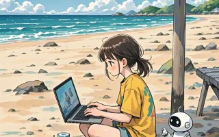 用AI预测观众情绪调整PPT技巧